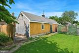 1049 Richardson Avenue - Photo 6