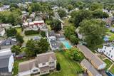 1049 Richardson Avenue - Photo 8