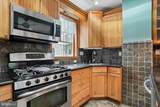 1049 Richardson Avenue - Photo 9