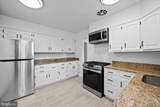 9110 Autoville Drive - Photo 10