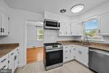 9110 Autoville Drive - Photo 11