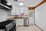 9110 Autoville Drive - Photo 12