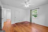 9110 Autoville Drive - Photo 14