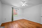 9110 Autoville Drive - Photo 15