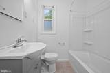 9110 Autoville Drive - Photo 16