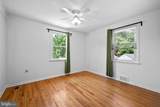 9110 Autoville Drive - Photo 17