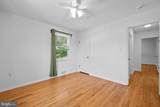 9110 Autoville Drive - Photo 18