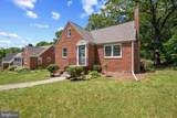 9110 Autoville Drive - Photo 2