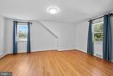 9110 Autoville Drive - Photo 21