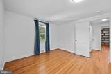 9110 Autoville Drive - Photo 24