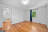9110 Autoville Drive - Photo 25