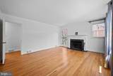 9110 Autoville Drive - Photo 3