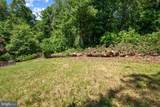 9110 Autoville Drive - Photo 34