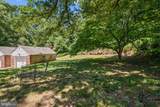 9110 Autoville Drive - Photo 35
