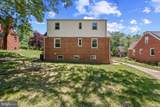 9110 Autoville Drive - Photo 37