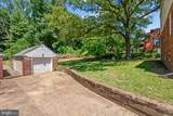 9110 Autoville Drive - Photo 38