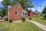 9110 Autoville Drive - Photo 39