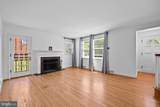 9110 Autoville Drive - Photo 4