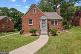 9110 Autoville Drive - Photo 40