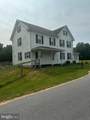 33 Blue Mountain Road - Photo 1