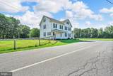 33 Blue Mountain Road - Photo 10