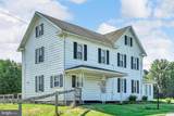 33 Blue Mountain Road - Photo 11