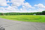 33 Blue Mountain Road - Photo 12