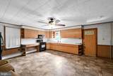 33 Blue Mountain Road - Photo 13