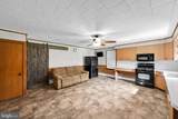 33 Blue Mountain Road - Photo 14