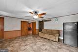 33 Blue Mountain Road - Photo 15