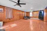 33 Blue Mountain Road - Photo 16