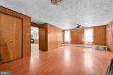 33 Blue Mountain Road - Photo 17