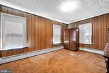 33 Blue Mountain Road - Photo 18
