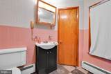 33 Blue Mountain Road - Photo 19