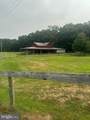 33 Blue Mountain Road - Photo 2