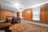 33 Blue Mountain Road - Photo 20