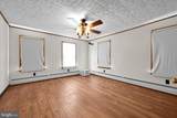 33 Blue Mountain Road - Photo 21