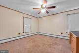 33 Blue Mountain Road - Photo 22