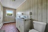 33 Blue Mountain Road - Photo 23