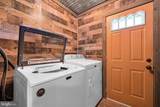 33 Blue Mountain Road - Photo 24