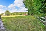 33 Blue Mountain Road - Photo 25