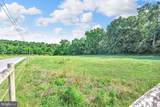 33 Blue Mountain Road - Photo 26
