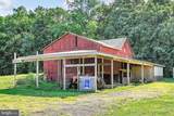 33 Blue Mountain Road - Photo 27