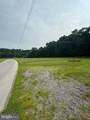 33 Blue Mountain Road - Photo 3