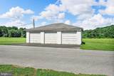 33 Blue Mountain Road - Photo 30