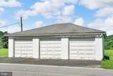 33 Blue Mountain Road - Photo 31
