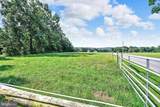 33 Blue Mountain Road - Photo 32