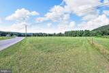 33 Blue Mountain Road - Photo 33