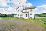 33 Blue Mountain Road - Photo 35