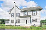 33 Blue Mountain Road - Photo 36